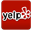 Salon Toujours on Yelp